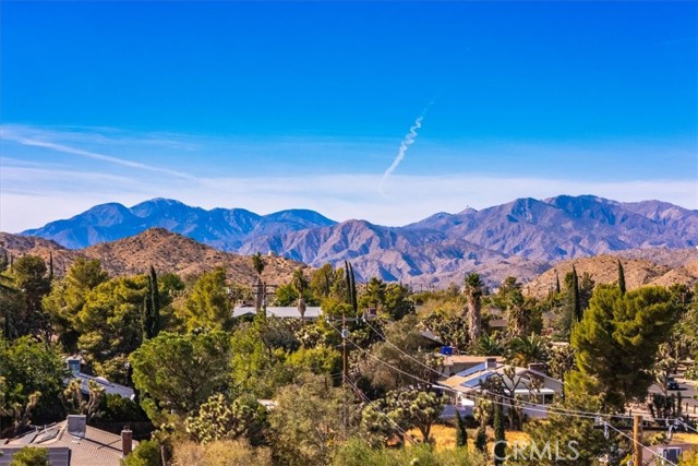 Detail Gallery Image 46 of 55 For 56886 Ivanhoe Dr, Yucca Valley,  CA 92284 - 2 Beds | 2/1 Baths