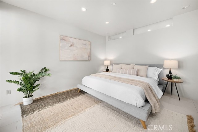 Detail Gallery Image 31 of 64 For 3020 Ironwood Avenue, Morro Bay,  CA 93442 - 4 Beds | 3/1 Baths