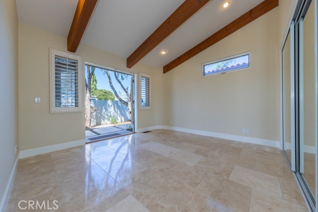 Detail Gallery Image 21 of 35 For 1564 Skyline Dr, Laguna Beach,  CA 92651 - 3 Beds | 3 Baths