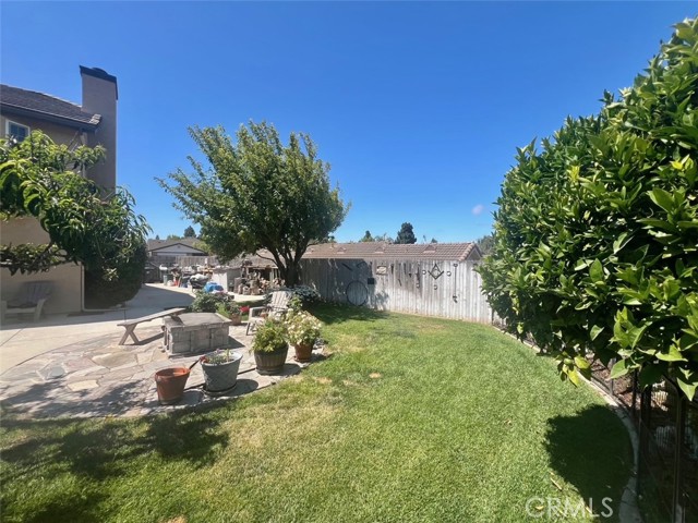 2942 Stardust Court, Santa Maria CA: https://media.crmls.org/medias/9100ef61-c02c-4931-9110-898caa82bf2a.jpg