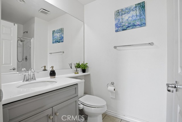 Detail Gallery Image 22 of 59 For 6865 Hop Clover, Corona,  CA 92880 - 5 Beds | 4 Baths