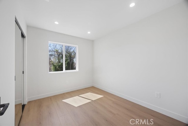 Detail Gallery Image 26 of 51 For 1154 W 67th, Los Angeles,  CA 90044 - – Beds | – Baths