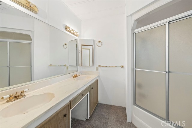 Detail Gallery Image 21 of 43 For 2851 Rolling Hills Dr #110,  Fullerton,  CA 92835 - 2 Beds | 2 Baths