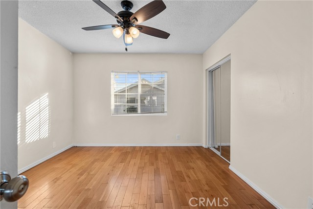 Detail Gallery Image 56 of 59 For 9559 9561 Natick Ave, North Hills,  CA 91343 - 5 Beds | 4 Baths