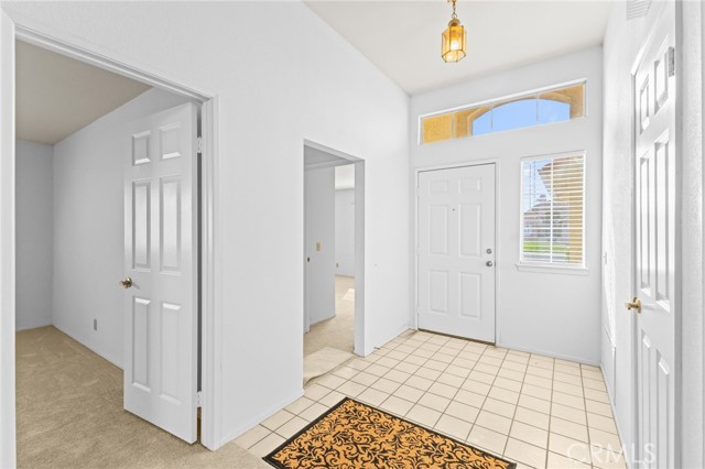 Detail Gallery Image 5 of 45 For 2616 La Paz Ave, Hemet,  CA 92545 - 3 Beds | 2 Baths