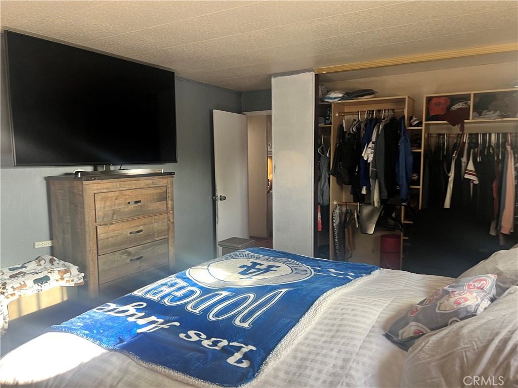 MLS #CV25231275 image #7