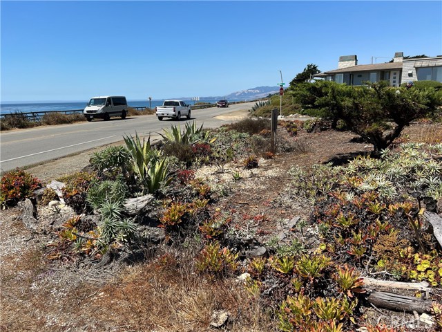 Detail Gallery Image 13 of 34 For 5978 Moonstone Beach Dr, Cambria,  CA 93428 - 1 Beds | 1 Baths