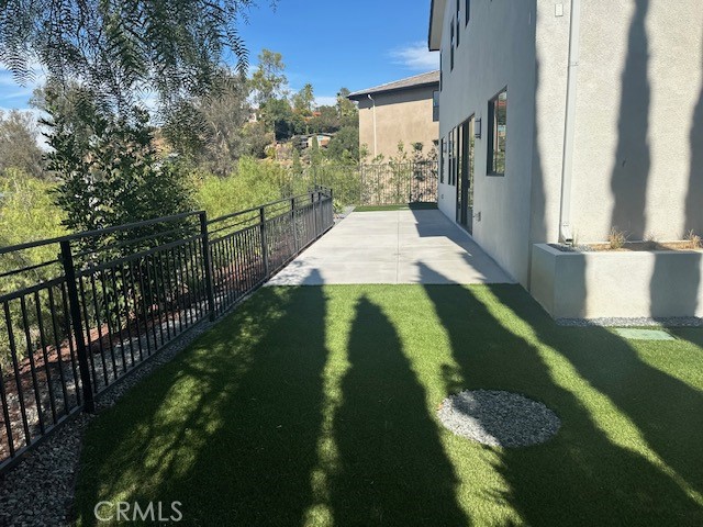 Detail Gallery Image 44 of 44 For 935 N Staley Ln, Los Angeles,  CA 90042 - 4 Beds | 3 Baths