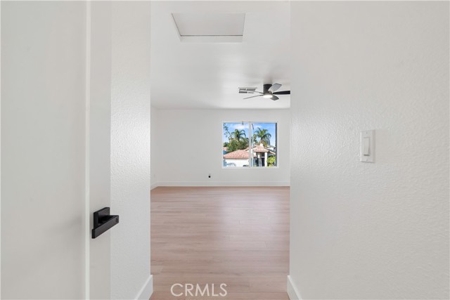 Detail Gallery Image 24 of 46 For 6107 Cartagena Ave, Bakersfield,  CA 93313 - 4 Beds | 3 Baths