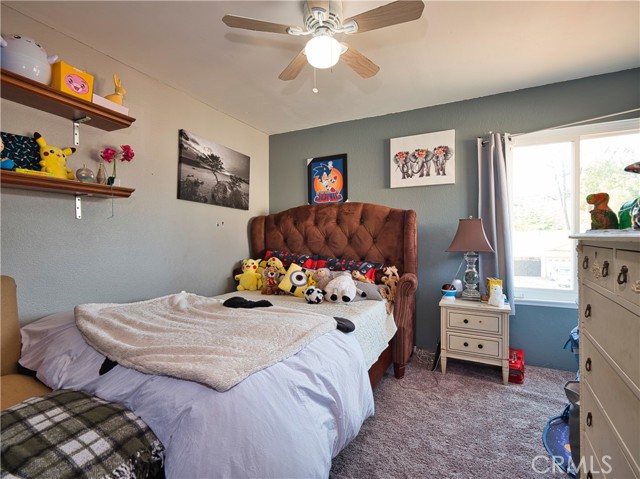 Detail Gallery Image 23 of 29 For 2085 Covington Ave, Simi Valley,  CA 93065 - 3 Beds | 2 Baths