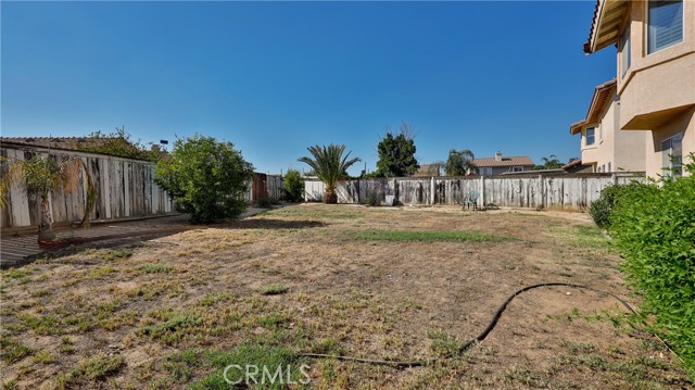 Image 40 of 53 For 16465 Zocalo Place