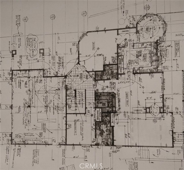 Detail Gallery Image 75 of 75 For 30181 Swan Point, Canyon Lake,  CA 92587 - 4 Beds | 3/1 Baths