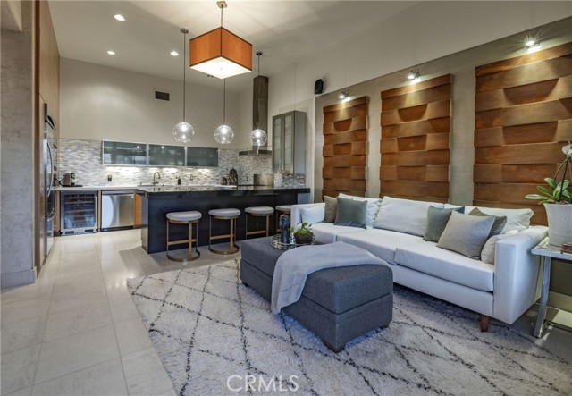 51 Costa Brava, Laguna Niguel, CA, 92677 51 Costa Brava, Laguna Niguel, CA, 92677