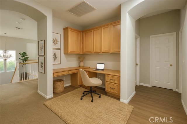 3715 Club Rancho Drive, Palmdale CA: https://media.crmls.org/medias/91016ae7-7c59-4601-b9c9-0fcee0cf1a00.jpg