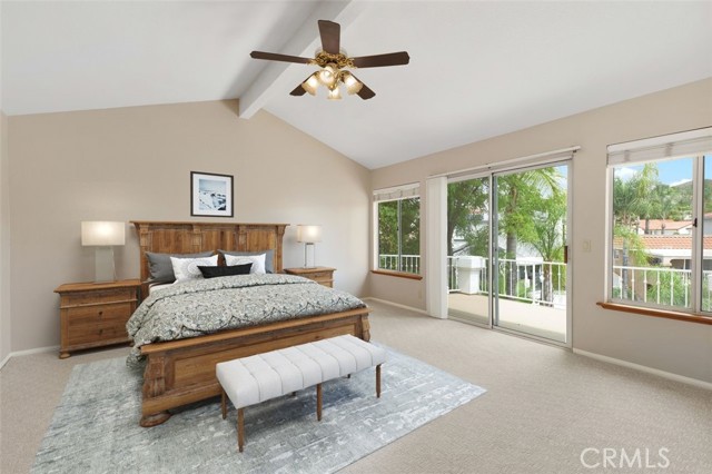 Detail Gallery Image 22 of 46 For 30220 Red Lure Pl, Canyon Lake,  CA 92587 - 3 Beds | 3 Baths