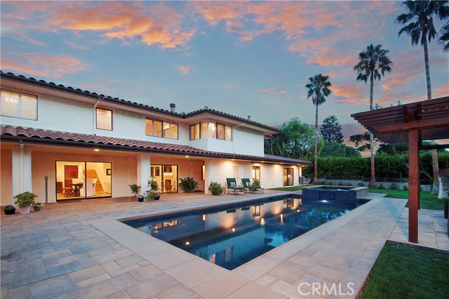 2718 Via Victoria, Palos Verdes Estates, California 90274, 7 Bedrooms Bedrooms, ,5 BathroomsBathrooms,Residential,Sold,Via Victoria,PV17003282 2718 Via Victoria, Palos Verdes Estates, California 90274, 7 Bedrooms Bedrooms, ,5 BathroomsBathrooms,Residential,Sold,Via Victoria,PV17003282