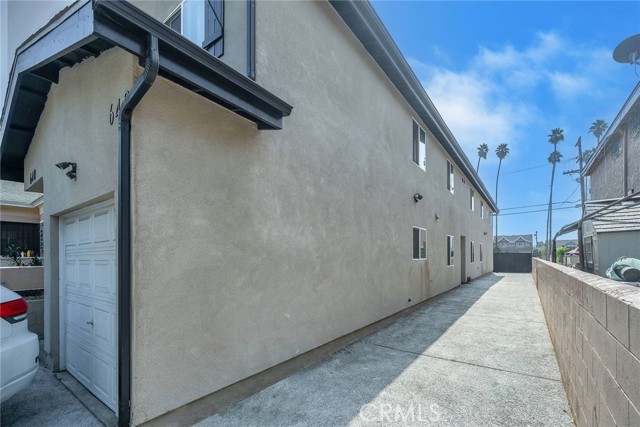 Image 3 for 640 E 42nd Pl, Los Angeles, CA 90011
