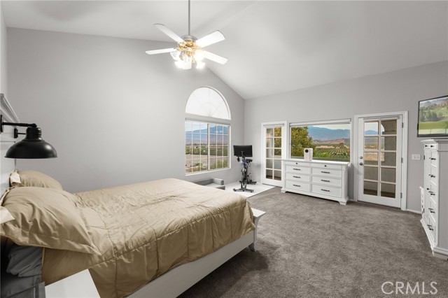 Detail Gallery Image 27 of 62 For 42377 Stetson Ave, Hemet,  CA 92544 - 4 Beds | 4 Baths