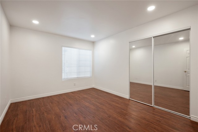 Detail Gallery Image 12 of 24 For 29211 Indian Valley Rd, Rancho Palos Verdes,  CA 90275 - 4 Beds | 2 Baths