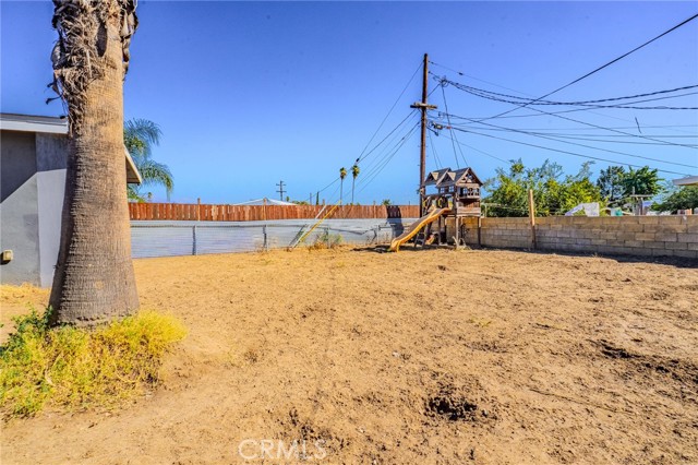 Detail Gallery Image 52 of 60 For 827 S Riverside, Rialto,  CA 92376 - 4 Beds | 2 Baths