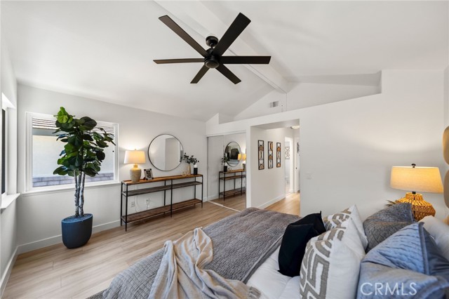 41442 Avenida De La Reina, Temecula CA: https://media.crmls.org/medias/9101cb1b-425a-4371-910f-8d6712bf6984.jpg