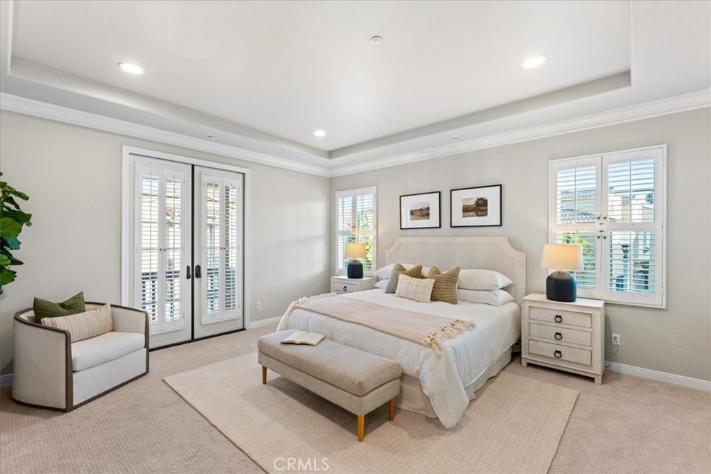 MLS #OC26157236 image #27