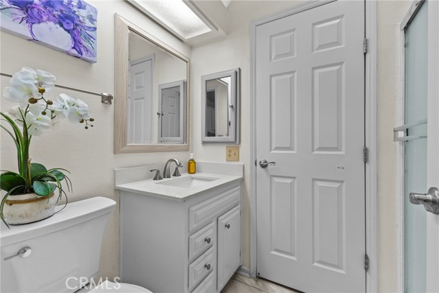 Detail Gallery Image 25 of 46 For 2526 Peach Tree, Hemet,  CA 92545 - 2 Beds | 2 Baths
