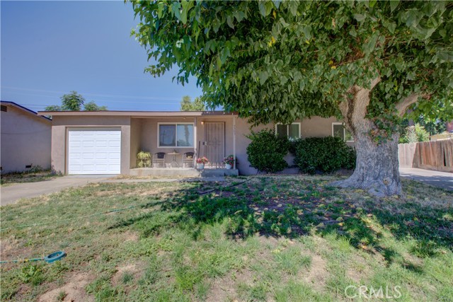 Detail Gallery Image 1 of 1 For 7305 Anne Cir, Winton,  CA 95388 - 3 Beds | 2 Baths