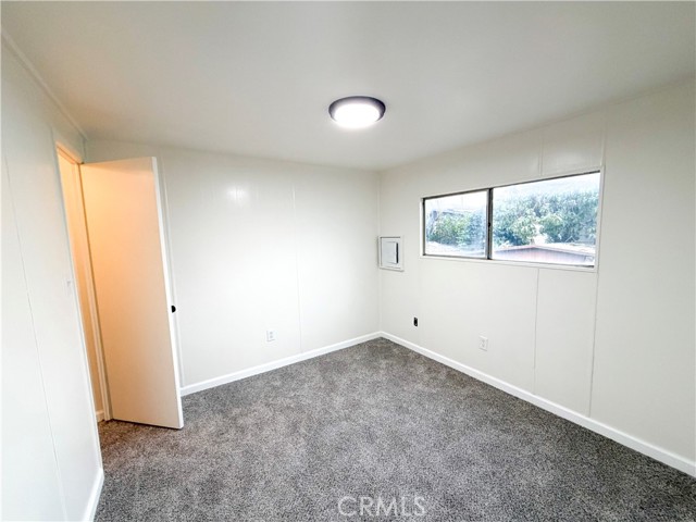 Detail Gallery Image 22 of 26 For 104 Sir Tristram Dr #104,  Riverside,  CA 92507 - 2 Beds | 1 Baths