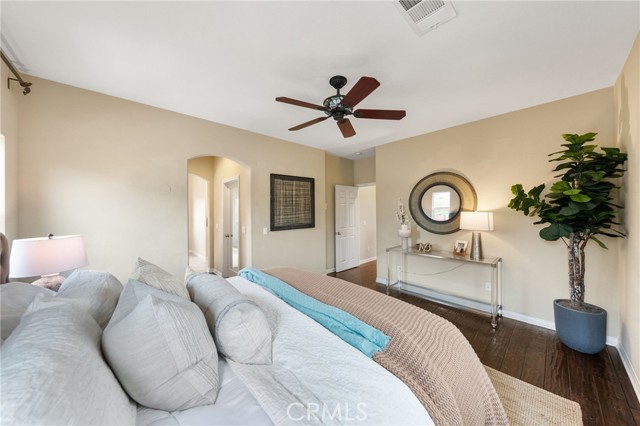 Detail Gallery Image 41 of 69 For 28889 Edenton Way, Temecula,  CA 92591 - 4 Beds | 2/1 Baths