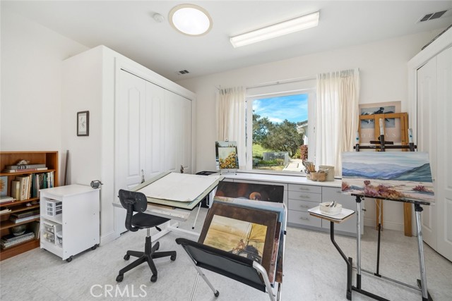 Detail Gallery Image 45 of 60 For 632 S via Belmonte Ct, Arroyo Grande,  CA 93420 - 3 Beds | 3 Baths