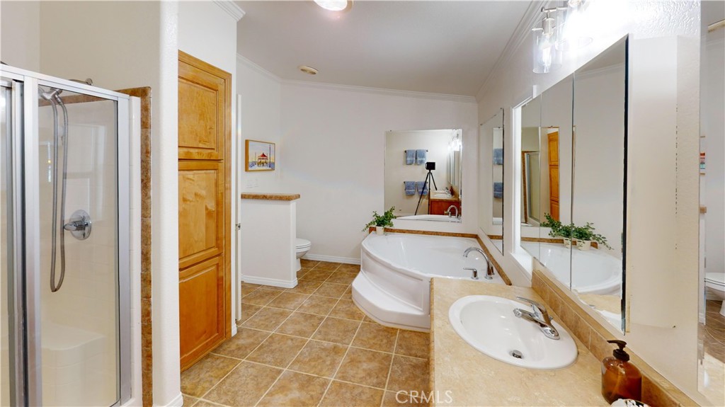 MLS #OC26139399 image #29