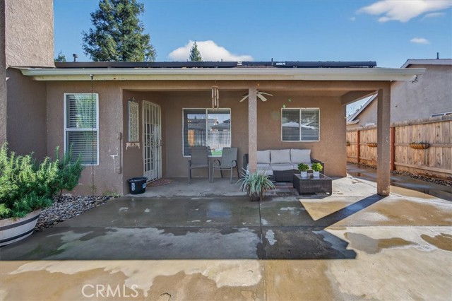 Detail Gallery Image 34 of 35 For 4752 W Mesa, Fresno,  CA 93722 - 3 Beds | 2 Baths