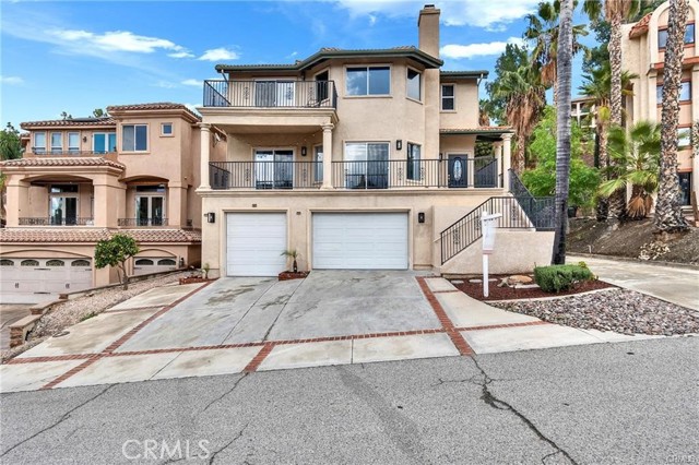 Front Image Thumbnail for CRSW26071542