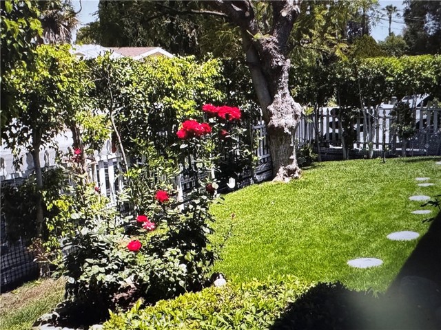 Detail Gallery Image 41 of 50 For 5551 Mason Ave, Woodland Hills,  CA 91367 - 7 Beds | 6 Baths