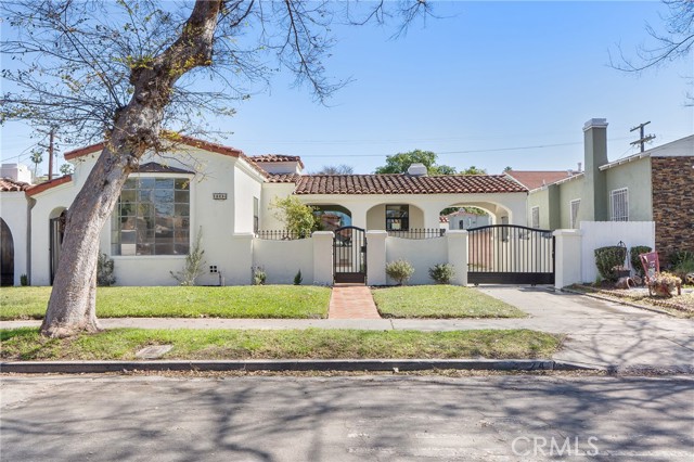3924 Dublin Avenue, Los Angeles CA: https://media.crmls.org/medias/91024481-a13f-4122-8409-59ab7951ab9b.jpg
