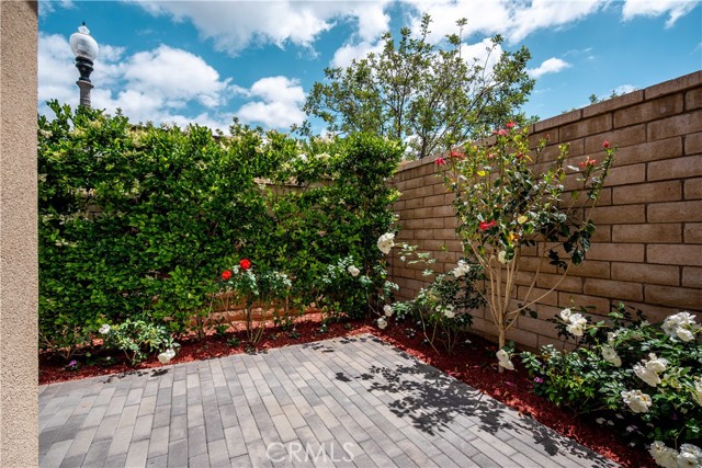 Detail Gallery Image 56 of 66 For 188 Pinnacle Dr, Lake Forest,  CA 92630 - 5 Beds | 4 Baths