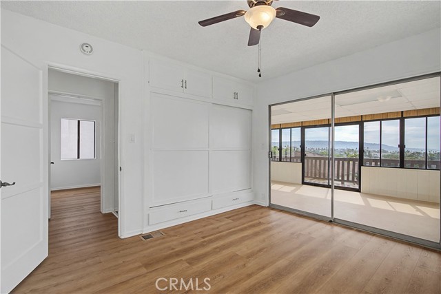 Detail Gallery Image 14 of 42 For 819 N. Maria, Redondo Beach,  CA 90277 - 3 Beds | 1 Baths