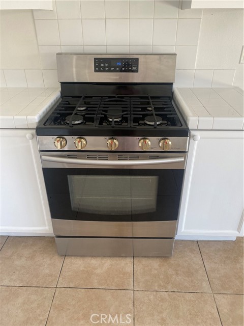 47630 Corta Barbato, Indio CA: https://media.crmls.org/medias/910265b3-200d-4201-8f29-c28474c674e1.jpg