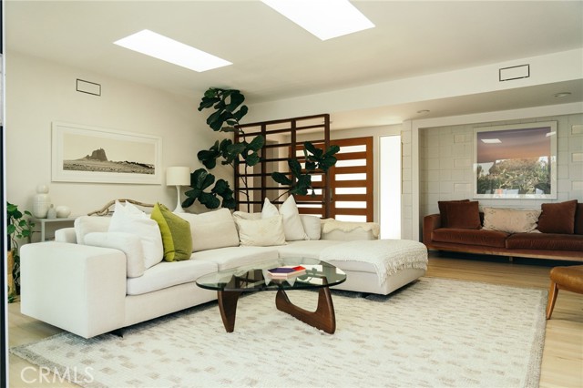 34 Shady Vista Road, Rolling Hills Estates CA: https://media.crmls.org/medias/91027113-4fc5-45d0-b033-9f5b9e42113c.jpg