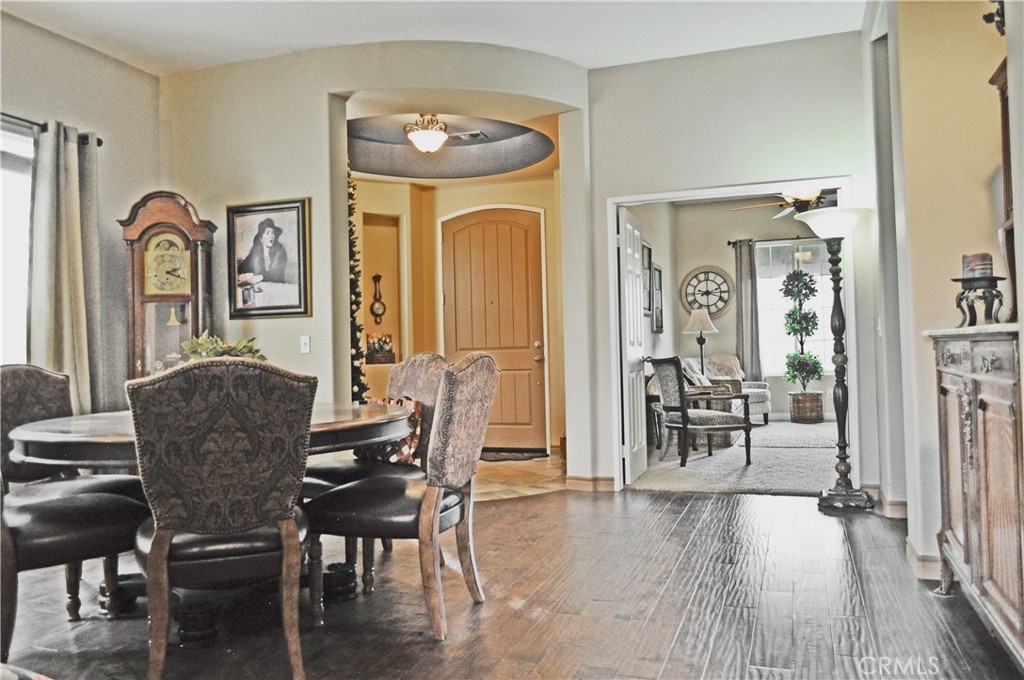 MLS #IG25247601 image #11