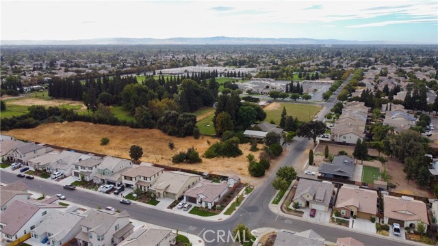 Detail Gallery Image 36 of 39 For 2208 Snowy Egret St, Modesto,  CA 95355 - 5 Beds | 4 Baths