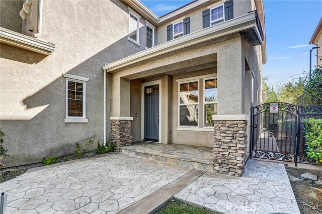 20814 Lugano Way photo 13