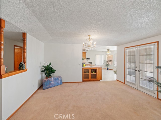 Detail Gallery Image 17 of 50 For 14986 Shady Elm Ln, Helendale,  CA 92342 - 3 Beds | 2 Baths