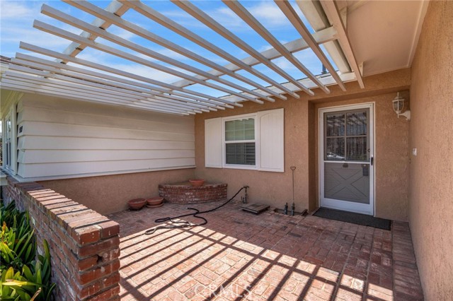 Image 3 for 9204 Pelican Ave, Fountain Valley, CA 92708