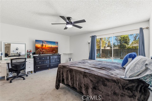 Detail Gallery Image 19 of 32 For 1975 E Alexander, Merced,  CA 95340 - 4 Beds | 2 Baths