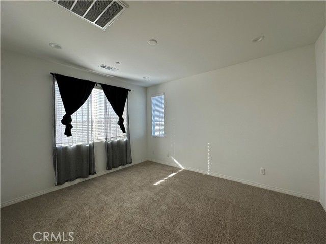 Detail Gallery Image 8 of 11 For 16134 Pasture, Chino,  CA 91708 - 4 Beds | 3 Baths