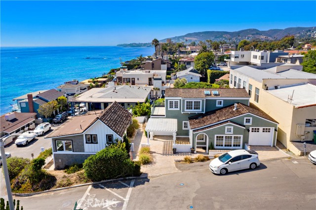Detail Gallery Image 59 of 61 For 154 Pearl St, Laguna Beach,  CA 92651 - 3 Beds | 3 Baths