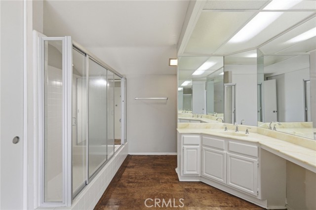 Detail Gallery Image 43 of 61 For 1420 Timberlane, Riverside,  CA 92506 - 5 Beds | 4 Baths