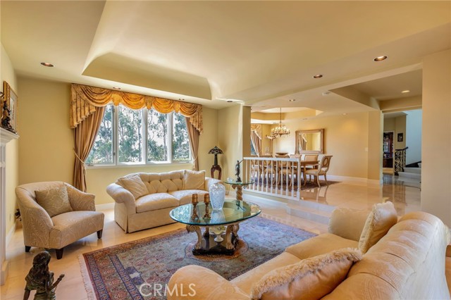 Image 25 of 75 For 20585 Whispering Oaks Drive